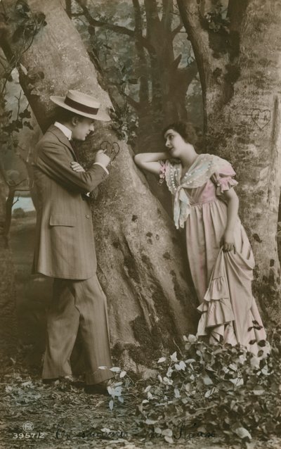 1913