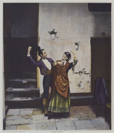 Sevilla