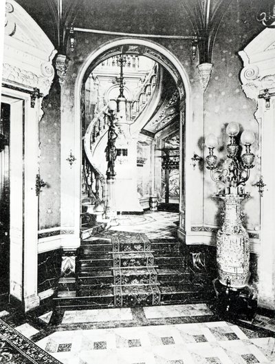 Hotel de Paiva