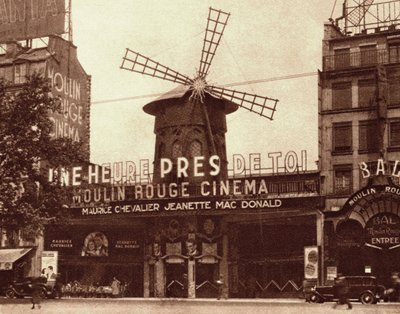 Paris