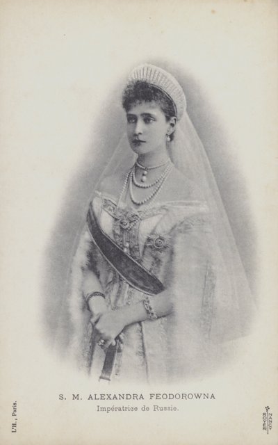Rusya