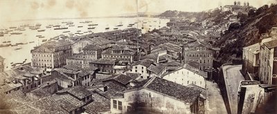 Bahia