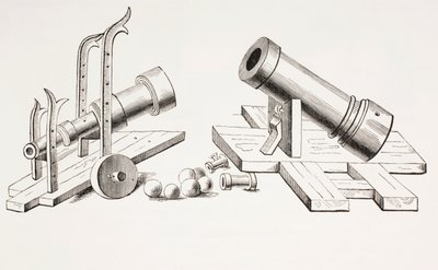 1873