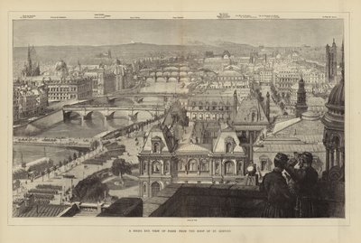 St Gervais