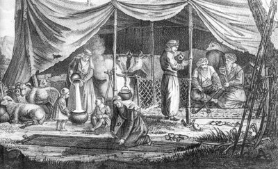 1825