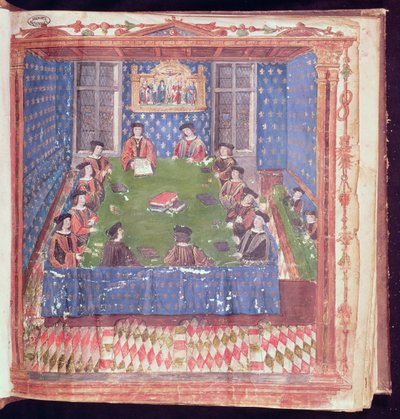 Livre Ferre