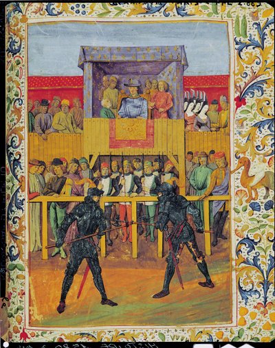 Jean de Bueil