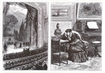 Louis Figuier
