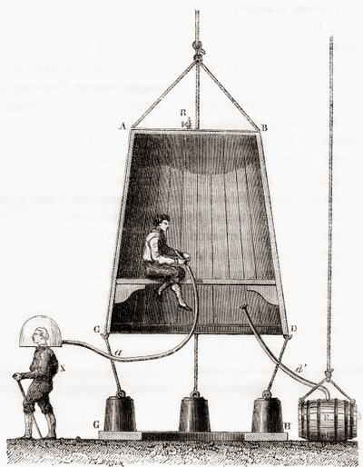1691