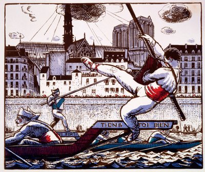 Seine Nehri