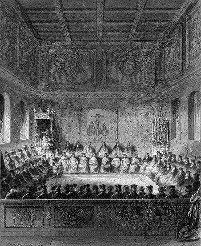 1613