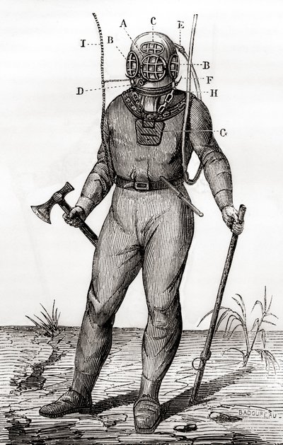1855
