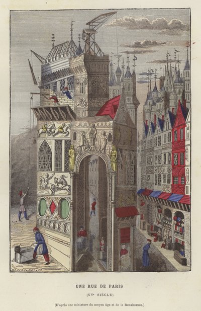 Paris