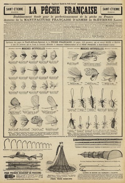 olta takımı reklamı by French School