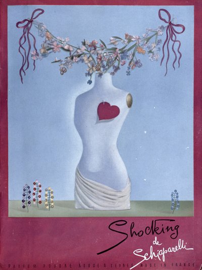 Schiaparelli