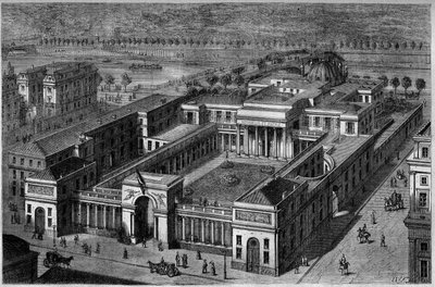 1873
