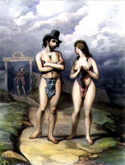 Günahtan Sonra (lito) by French School