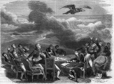 1815