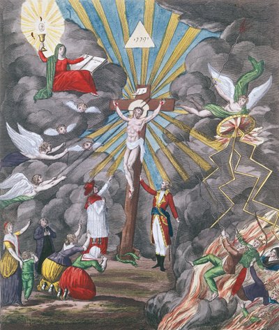 1802