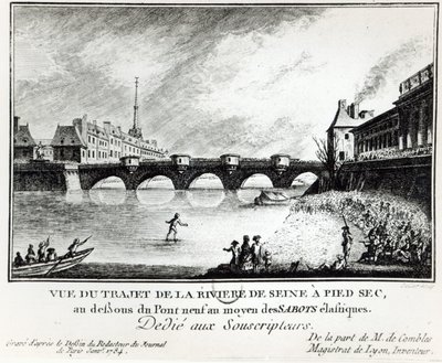 Seine Nehri