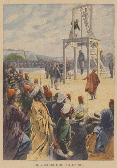 Mısır