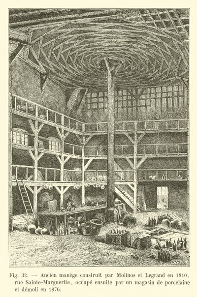 1810