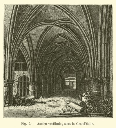 GrandSalle