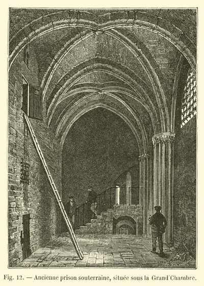 GrandChambre