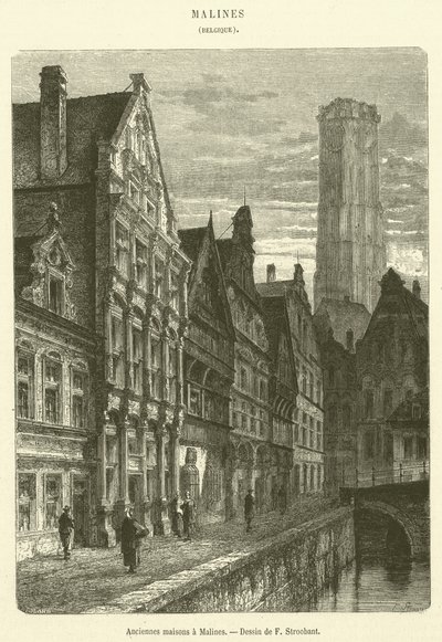 Mechelen