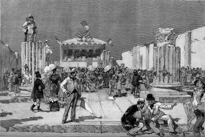 Pompei