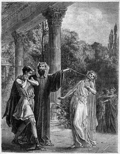 Apollonius