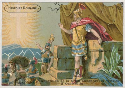 Milvian Köprüsü Muharebesi