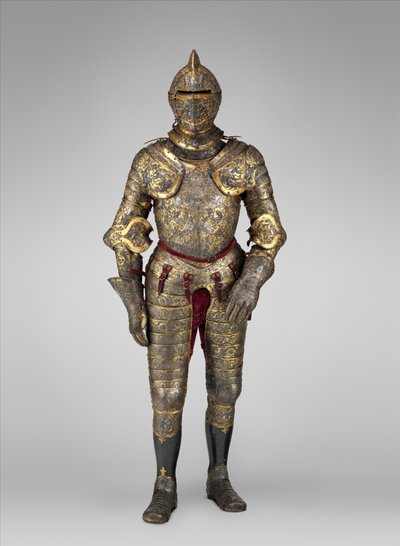 Fransa Kralı II. Henry