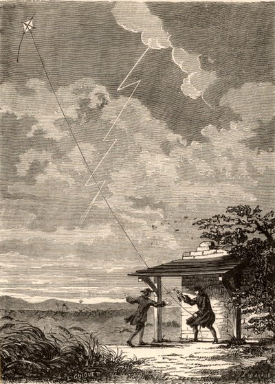 Louis Figuier