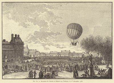 Charles ve Robert