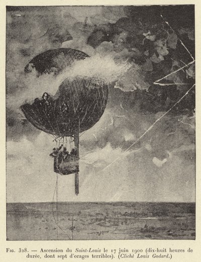 17 Haziran 1900