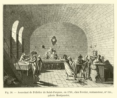 Pelletier de Saint-Fargeau