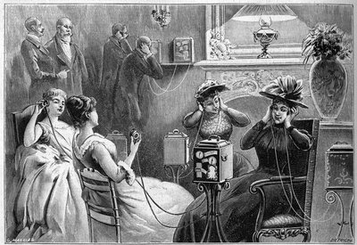 1892