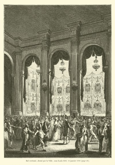 23 Ocak 1782