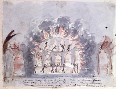 Furies