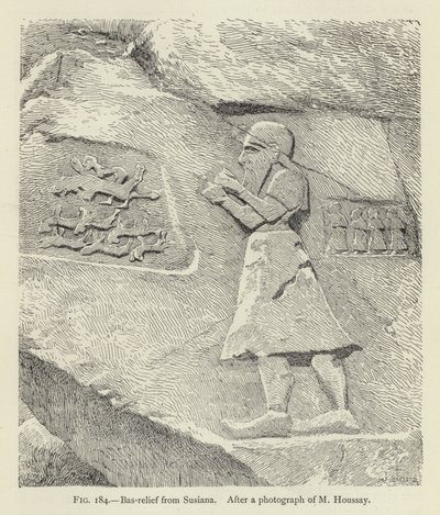 Susiana