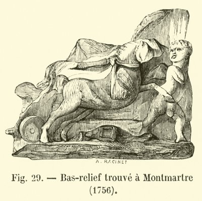 Montmartre