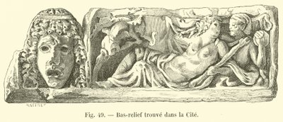 Cite