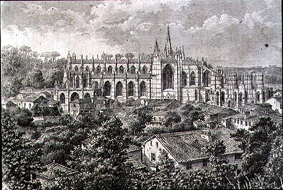 1860