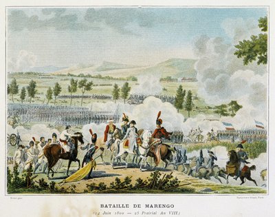 14 Haziran 1800