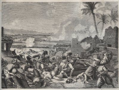 Sediman Muharebesi - General Louis Charles Antoine Desaix (1768-1800) tarafından komuta edilen Fransız ordusu ile Murad Bey