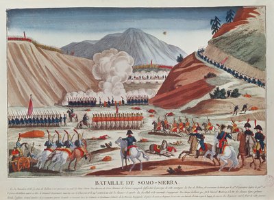 30 Kasım 1808