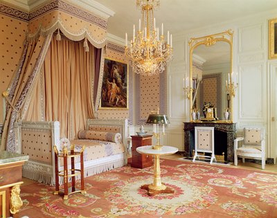 Grand Trianon