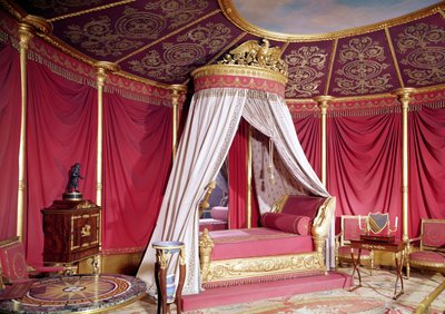 İmparatoriçe Josephine