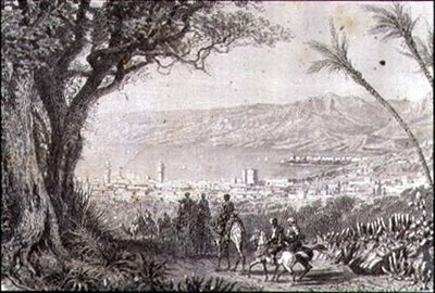 1860